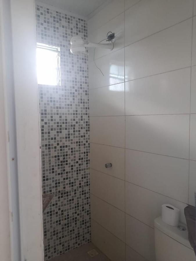 Hostel Suites Barra Grande Барра-Ґранді Екстер'єр фото