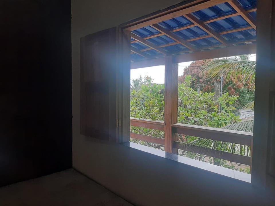 Hostel Suites Barra Grande Барра-Ґранді Екстер'єр фото